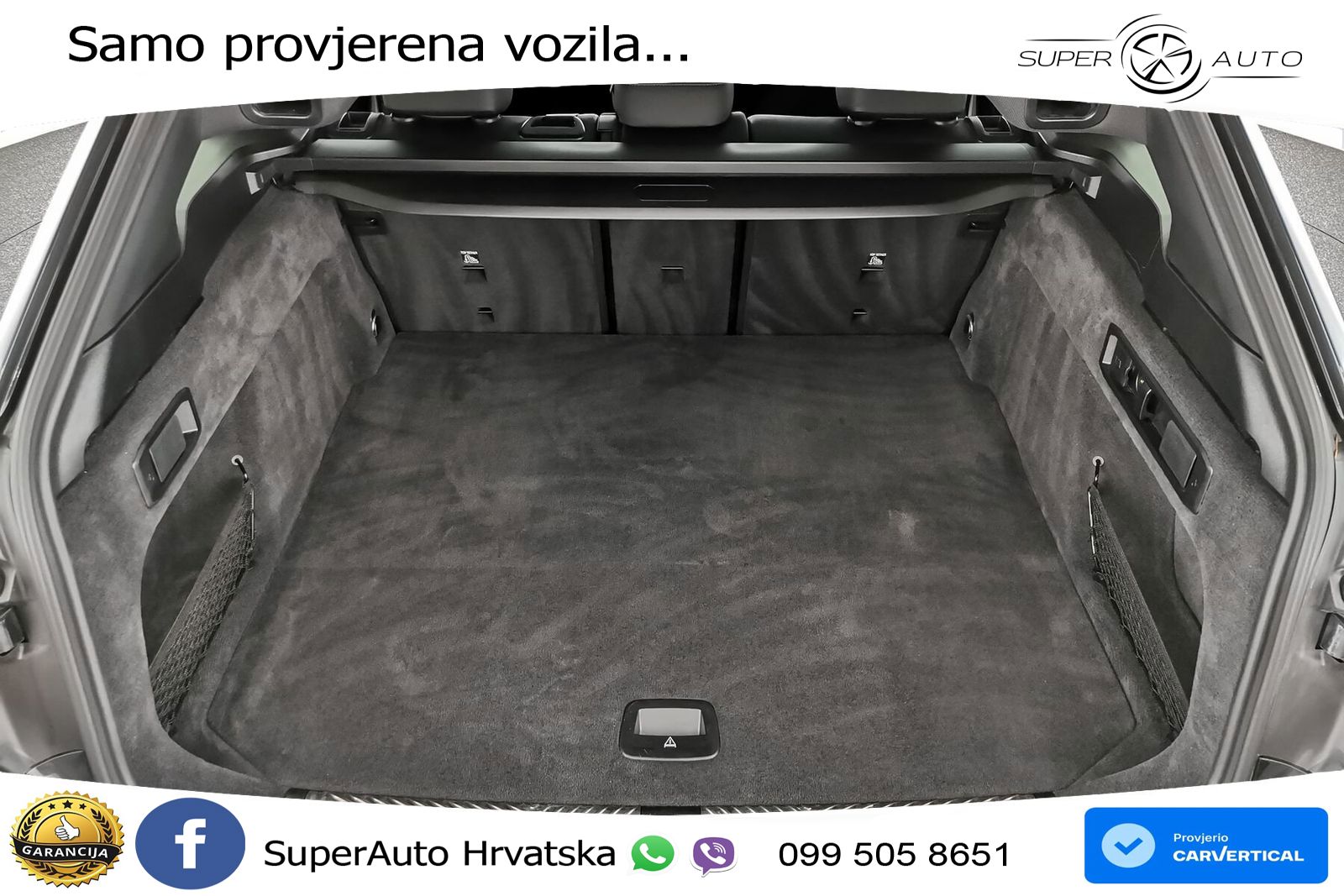 BMW 520d Touring (197 KS) xDrive Steptronic M Sport ACC+HEAD+4xGR SJED+360+PANO