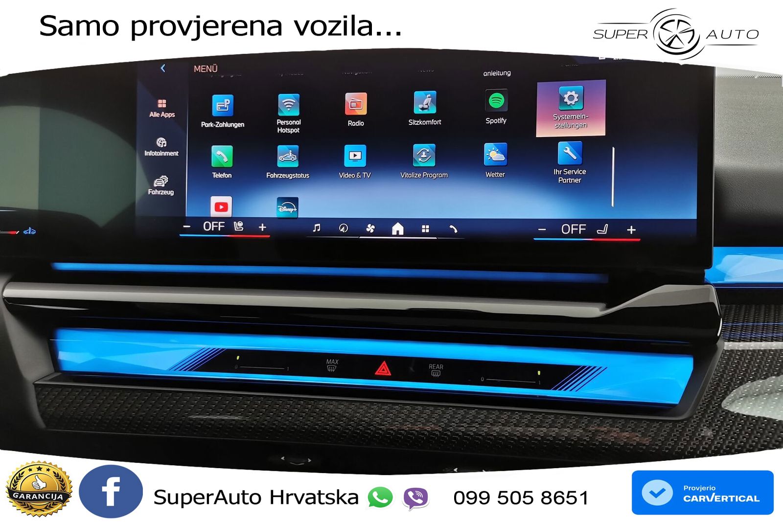 BMW 520d Touring (197 KS) xDrive Steptronic M Sport ACC+HEAD+4xGR SJED+360+PANO
