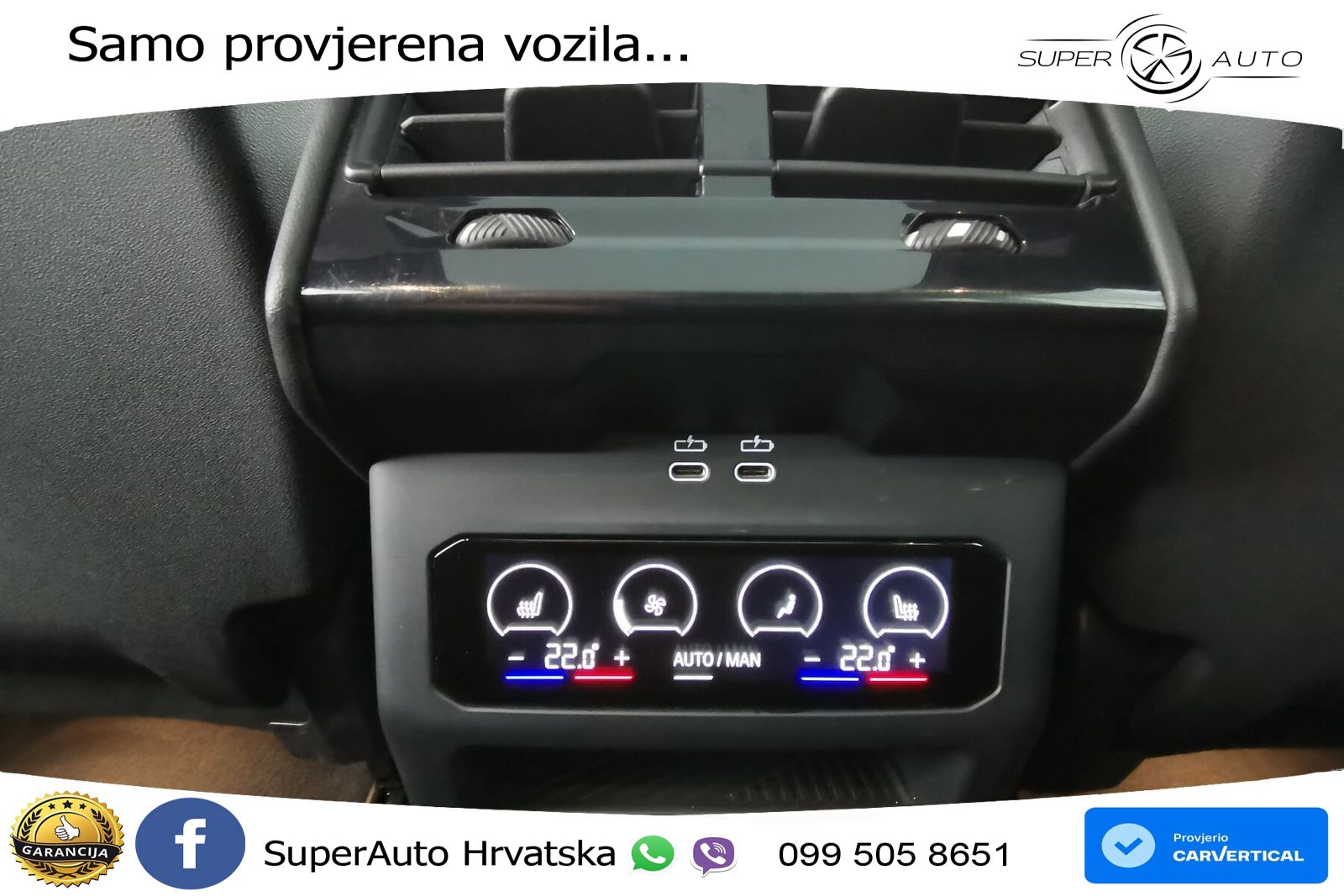 BMW 520d Touring (197 KS) xDrive Steptronic M Sport ACC+HEAD+4xGR SJED+360+PANO
