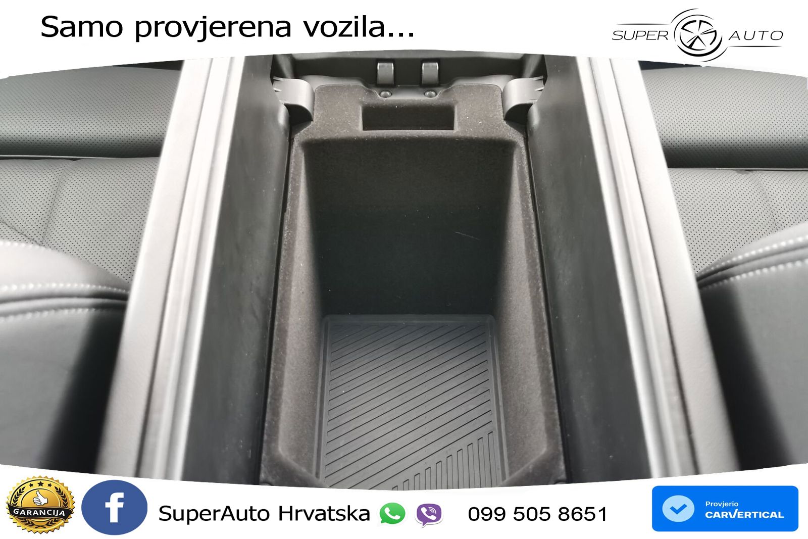 BMW 520d Touring (197 KS) xDrive Steptronic M Sport ACC+HEAD+4xGR SJED+360+PANO