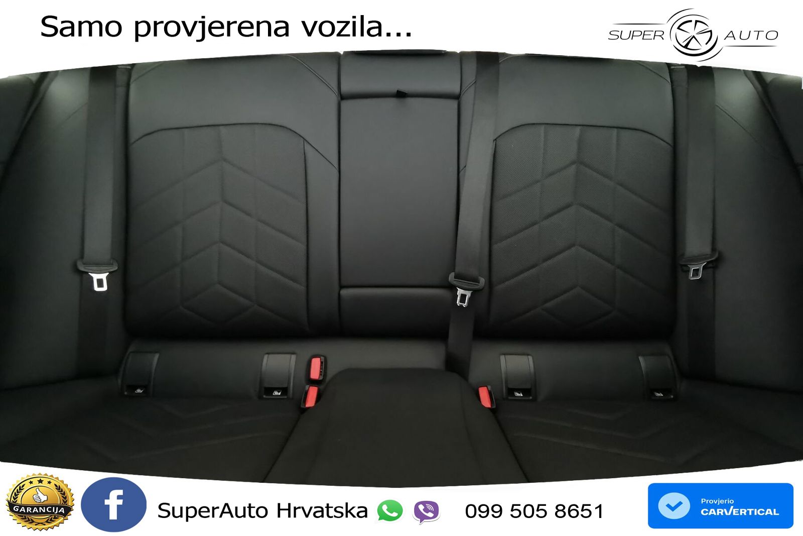BMW 520d Touring (197 KS) xDrive Steptronic M Sport ACC+HEAD+4xGR SJED+360+PANO