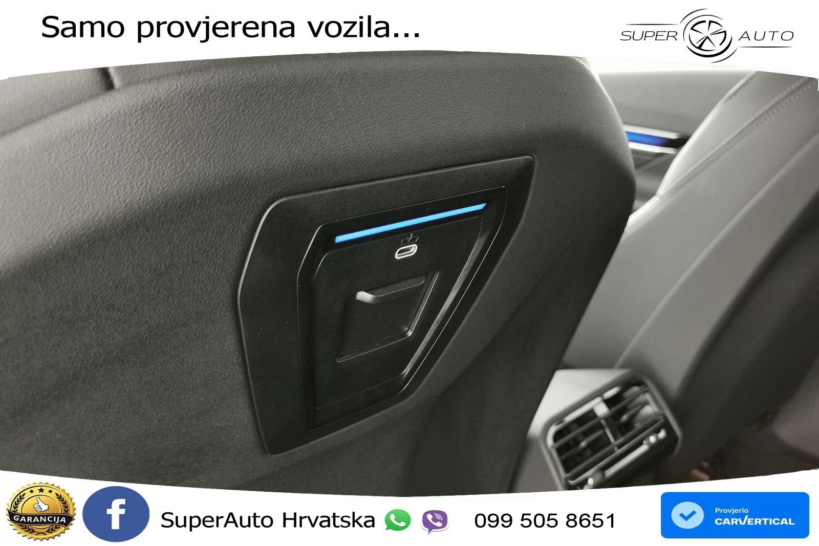 BMW 520d Touring (197 KS) xDrive Steptronic M Sport ACC+HEAD+4xGR SJED+360+PANO