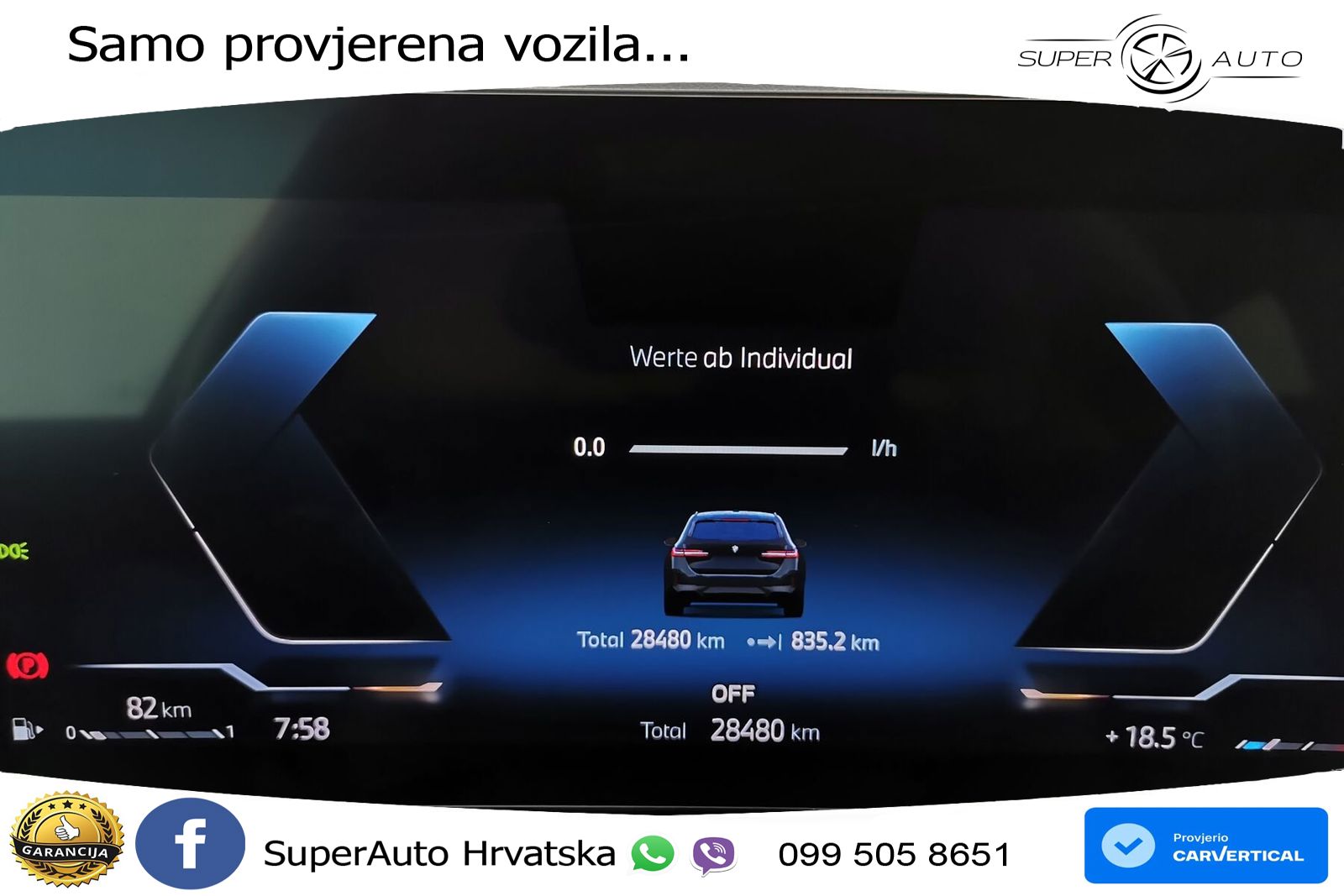 BMW 520d Touring (197 KS) xDrive Steptronic M Sport ACC+HEAD+4xGR SJED+360+PANO
