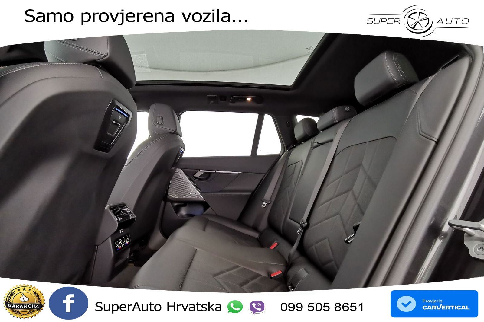 BMW 520d Touring (197 KS) xDrive Steptronic M Sport ACC+HEAD+4xGR SJED+360+PANO