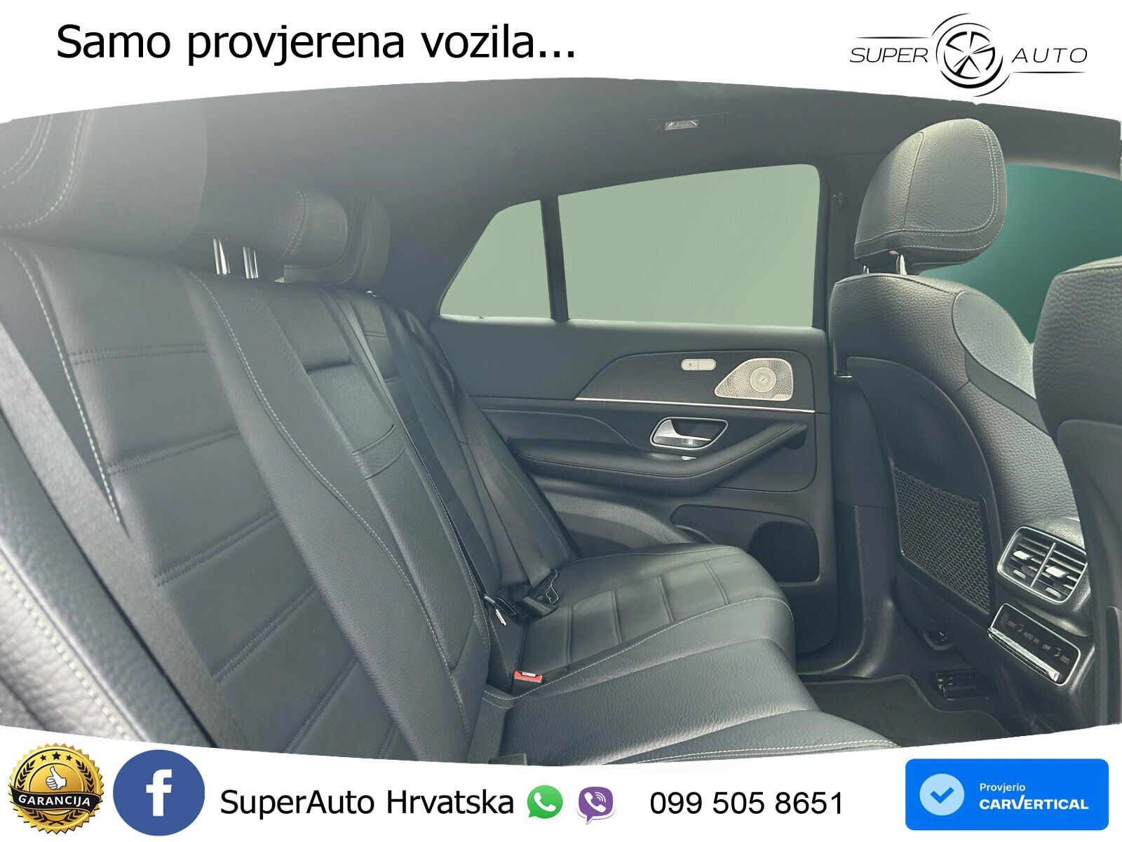 Mercedes GLE Coupe 450d (367 KS) EQ Boost 4MATIC 9G-TRONIC