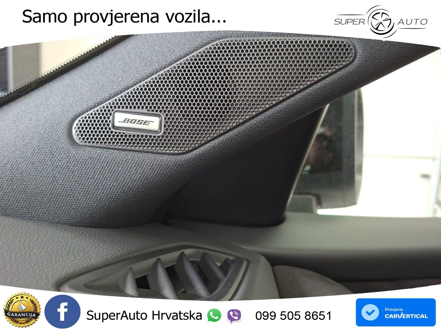 Nissan Qashqai 1.3 DIG-T (158 KS) Xtronic Tekna LED+GR SJED+ACC