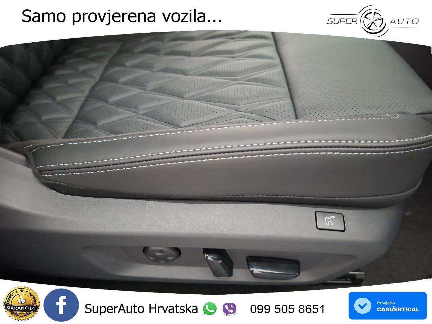Nissan Qashqai 1.3 DIG-T (158 KS) Xtronic Tekna LED+GR SJED+ACC