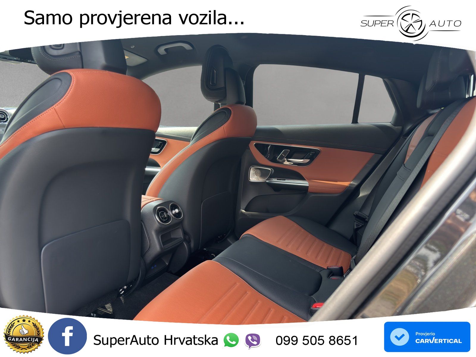 Mercedes GLC Coupe 400e (381 KS) 4MATIC 9G-TRONIC AMG ZRAČNI+ACC+GR SJED+360