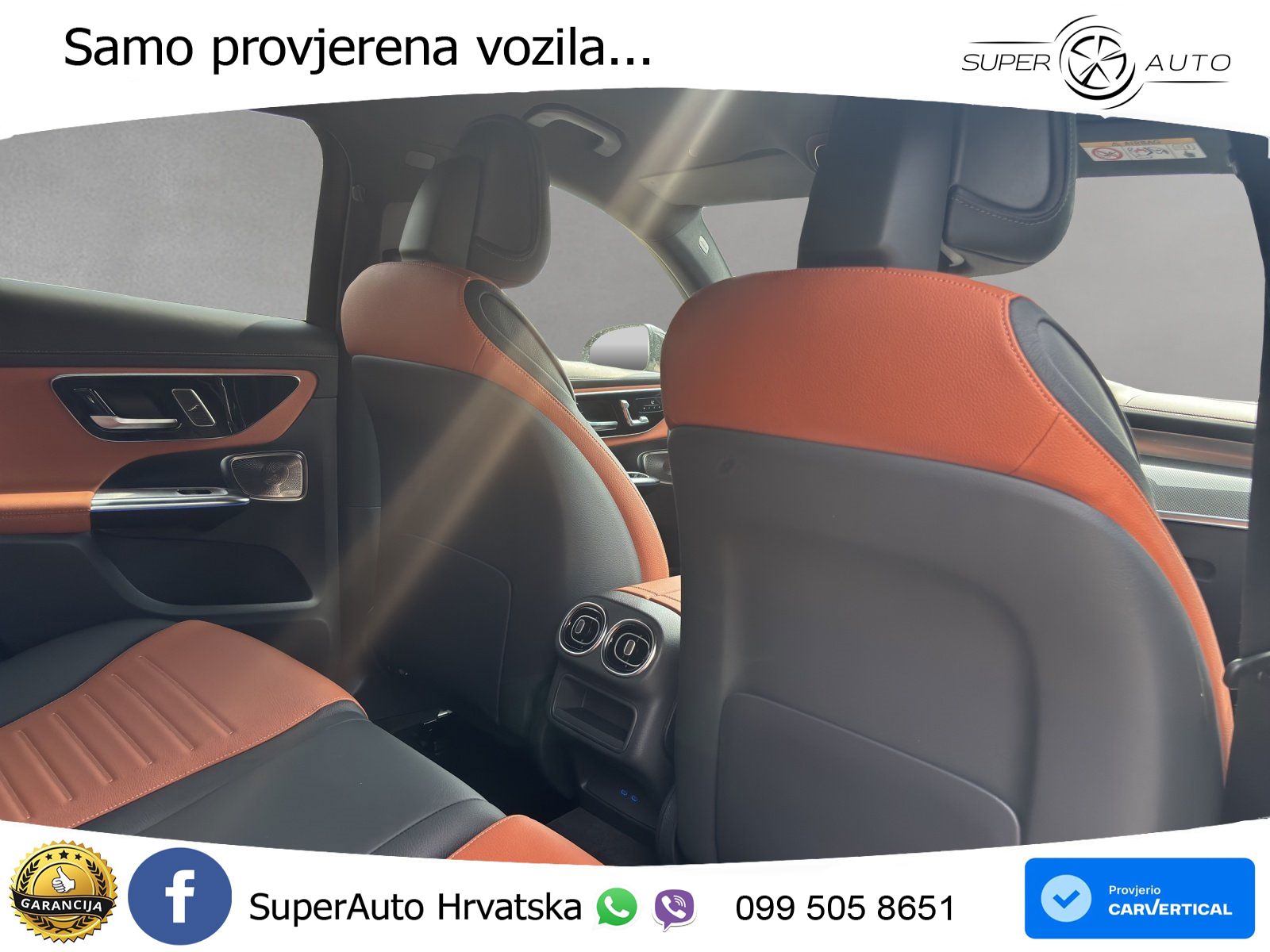 Mercedes GLC Coupe 400e (381 KS) 4MATIC 9G-TRONIC AMG ZRAČNI+ACC+GR SJED+360