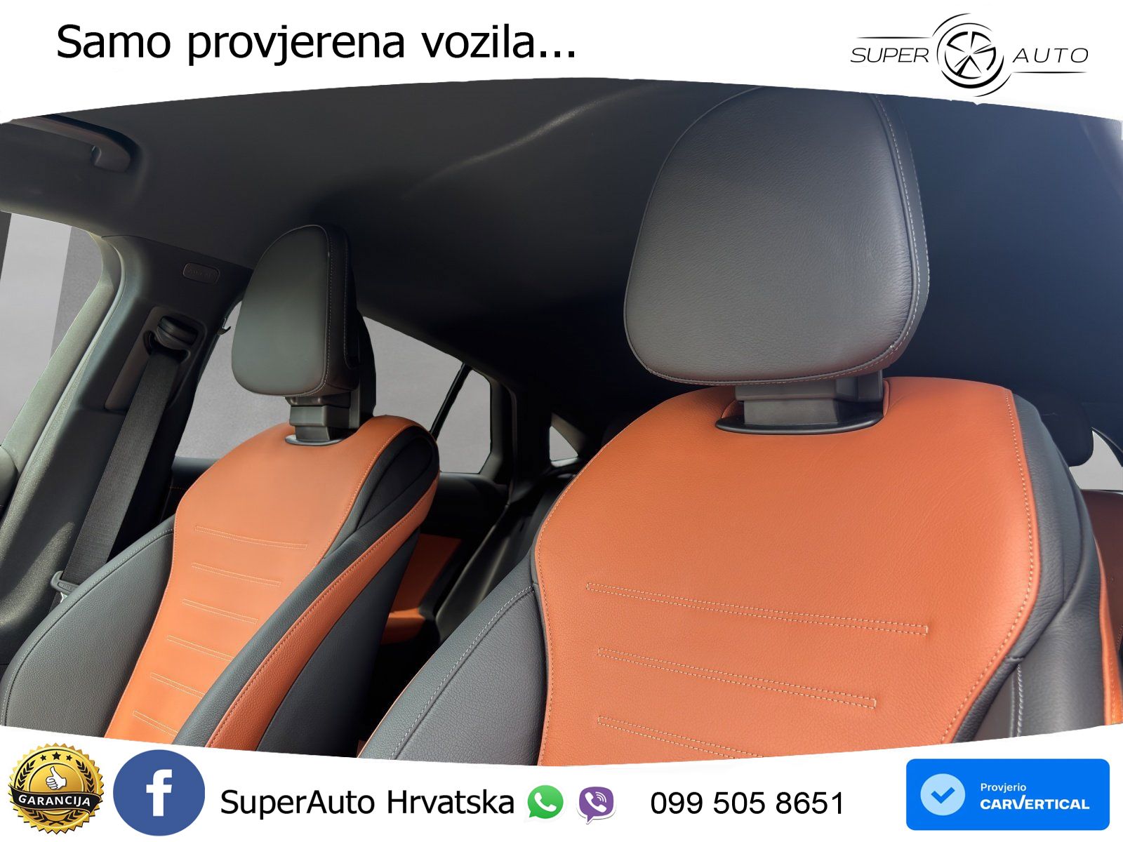 Mercedes GLC Coupe 400e (381 KS) 4MATIC 9G-TRONIC AMG ZRAČNI+ACC+GR SJED+360