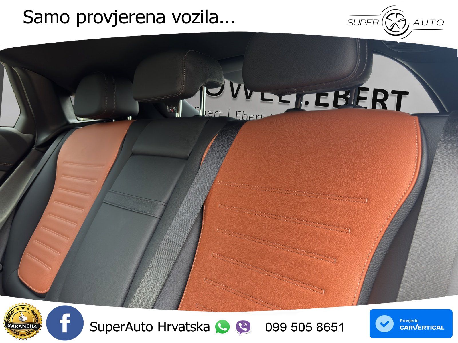 Mercedes GLC Coupe 400e (381 KS) 4MATIC 9G-TRONIC AMG ZRAČNI+ACC+GR SJED+360