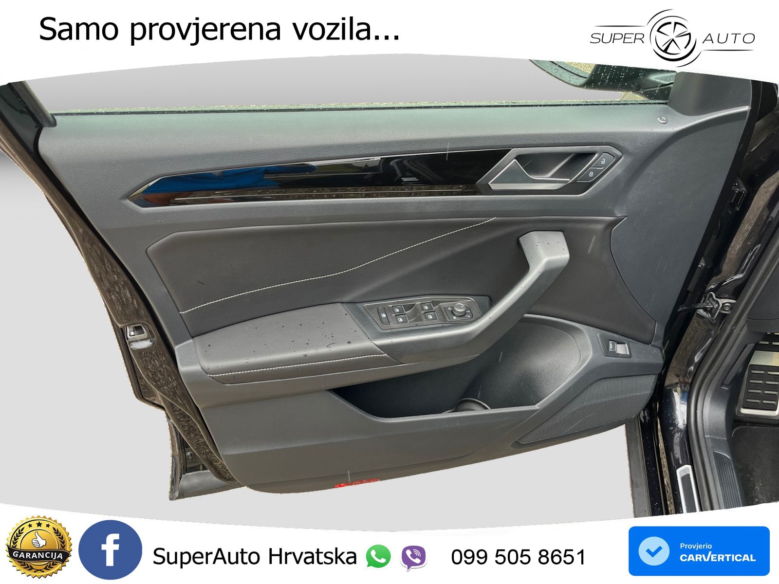 Volkswagen T-Roc I 2.0 TSI (190 KS) 4M DSG LED+GR SJED+ACC