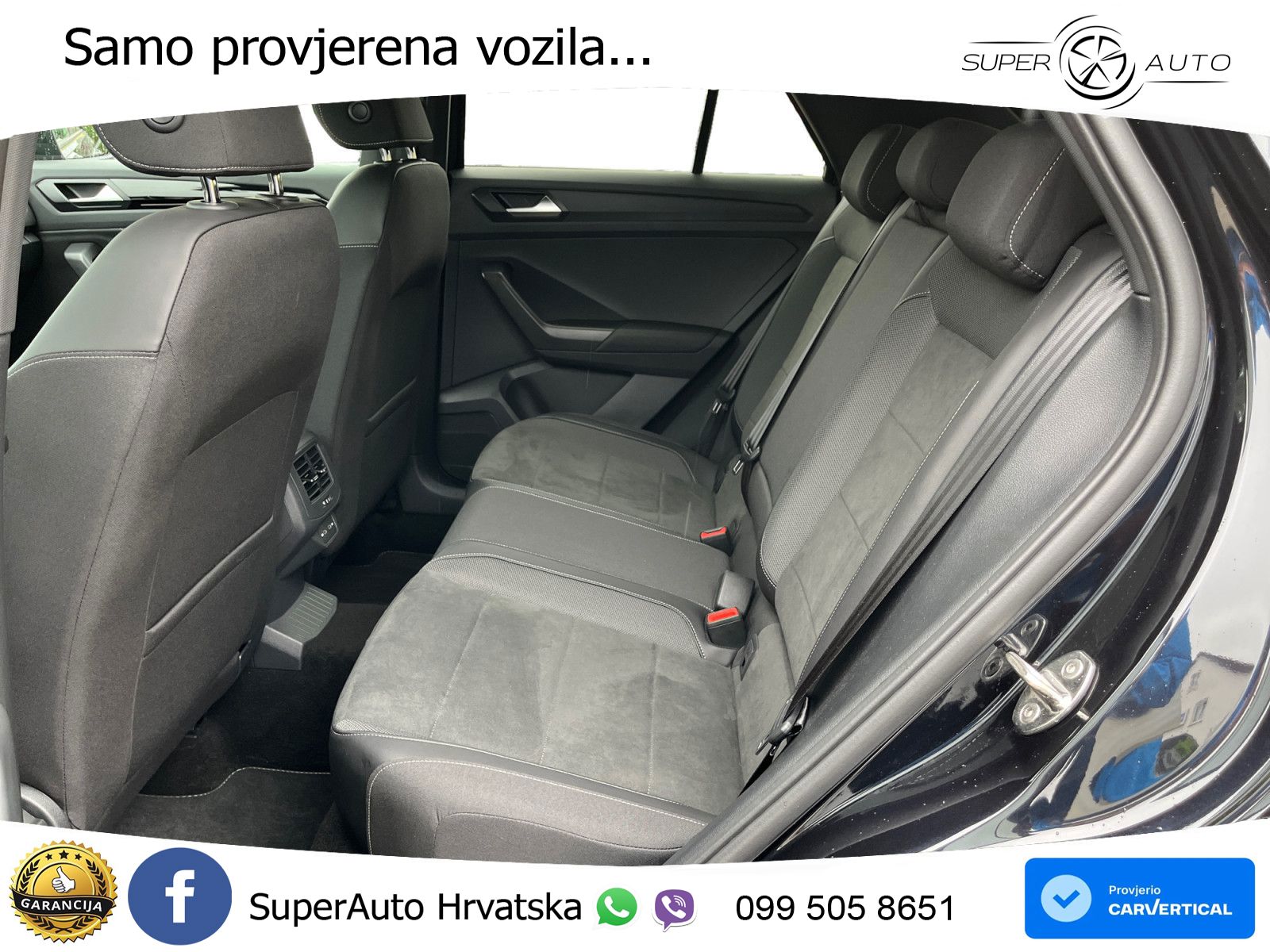 Volkswagen T-Roc I 2.0 TSI (190 KS) 4M DSG LED+GR SJED+ACC