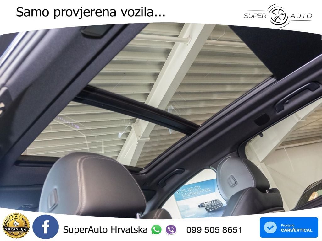 BMW X5 30d (298 KS) xDrive Steptronic