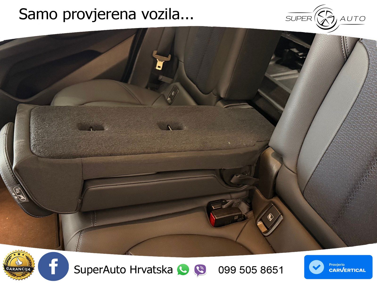 BMW X1 18d (150 KS) xDrive M Sport