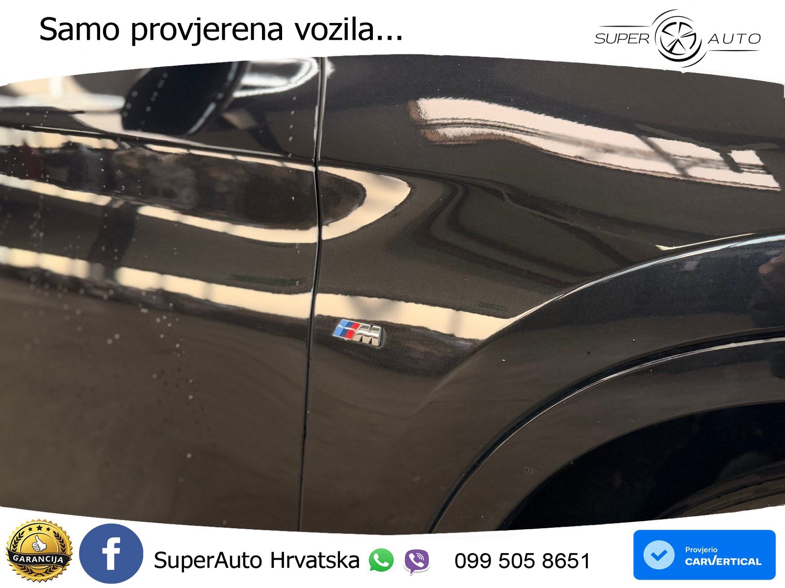 BMW X1 18d (150 KS) xDrive M Sport