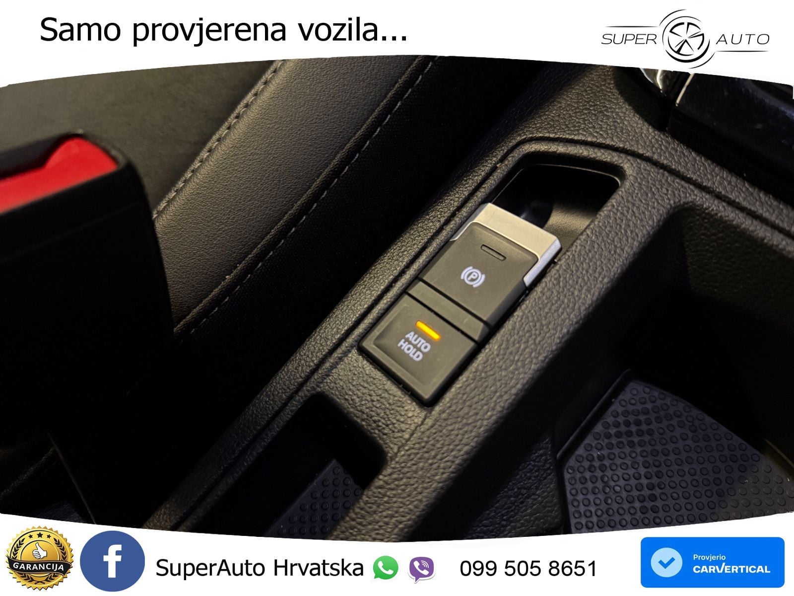 Volkswagen T-Roc 2.0 TDI (150 KS) DSG R-Line LED+GR SJED+ACC