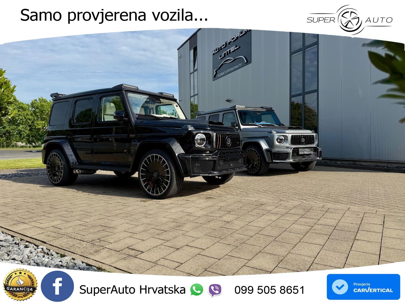 Volkswagen T-Roc 2.0 TDI (150 KS) DSG R-Line LED+GR SJED+ACC