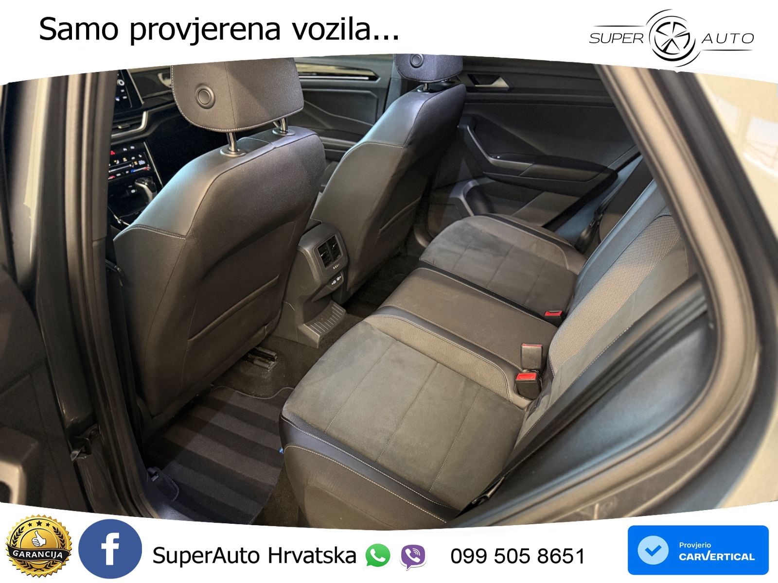 Volkswagen T-Roc 2.0 TDI (150 KS) DSG R-Line LED+GR SJED+ACC