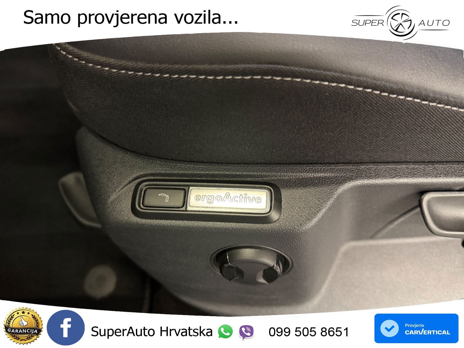 Volkswagen T-Roc 2.0 TDI (150 KS) DSG R-Line LED+GR SJED+ACC