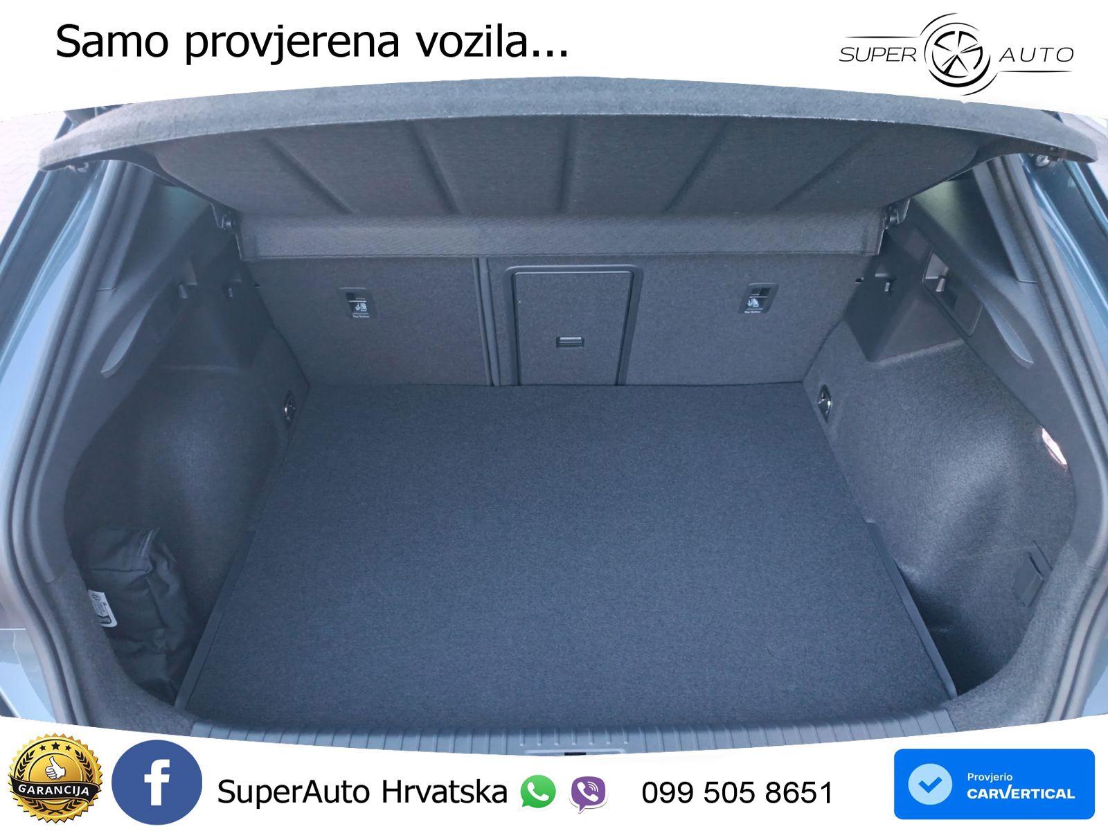 Cupra Formentor 1.5 TSI (204 KS) e-Hybrid DSG LED+GR SJED+ACC