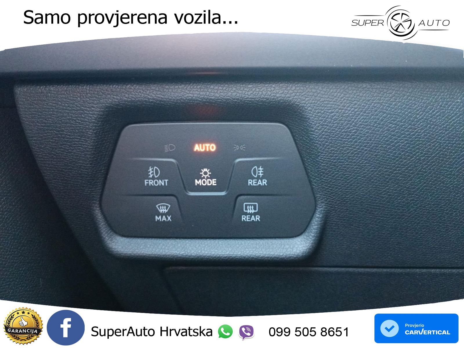 Cupra Formentor 1.5 TSI (204 KS) e-Hybrid DSG LED+GR SJED+ACC