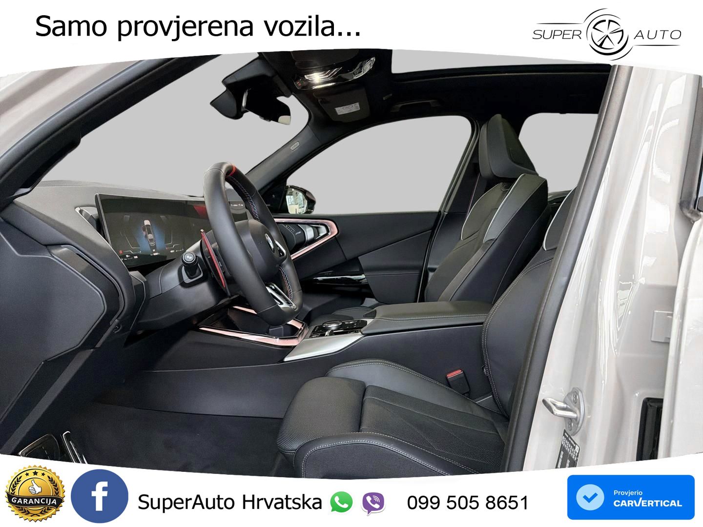 BMW X3 M50 xDrive Steptronic ACC+HEAD+4xGR SJED+360+PANO