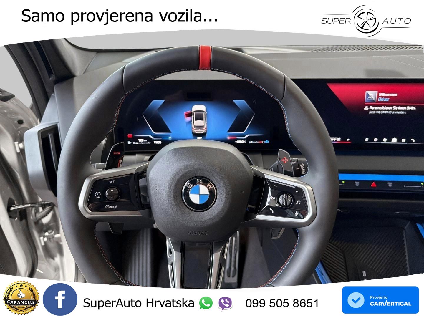 BMW X3 M50 xDrive Steptronic ACC+HEAD+4xGR SJED+360+PANO