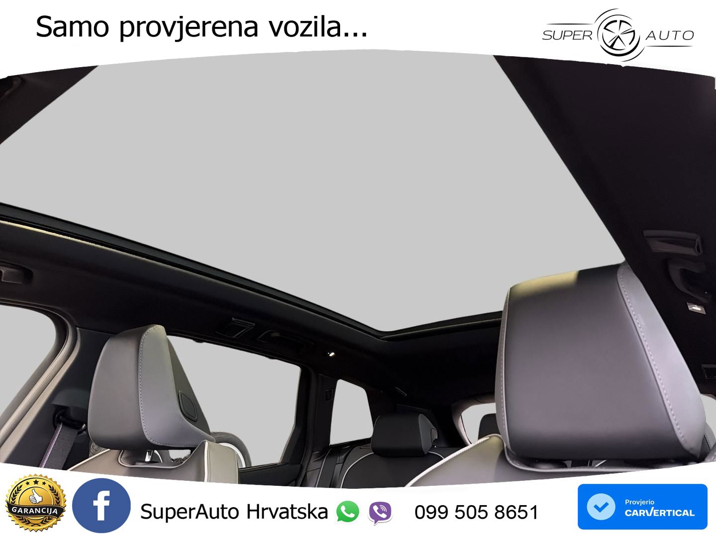 BMW X3 M50 xDrive Steptronic ACC+HEAD+4xGR SJED+360+PANO