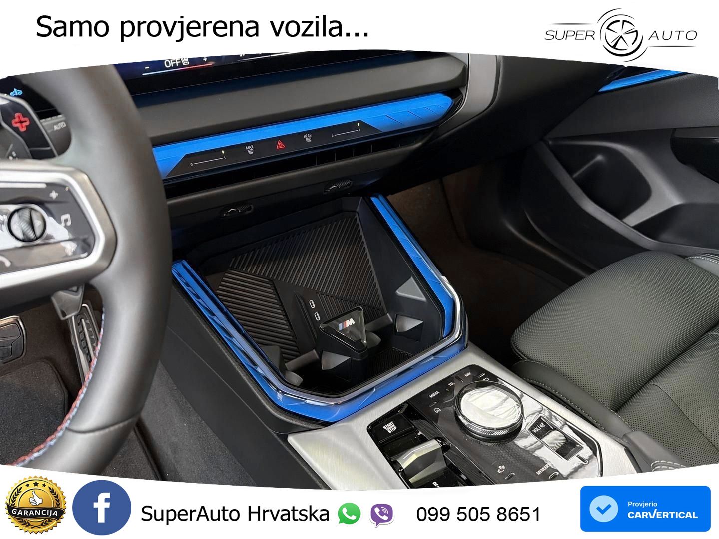 BMW X3 M50 xDrive Steptronic ACC+HEAD+4xGR SJED+360+PANO