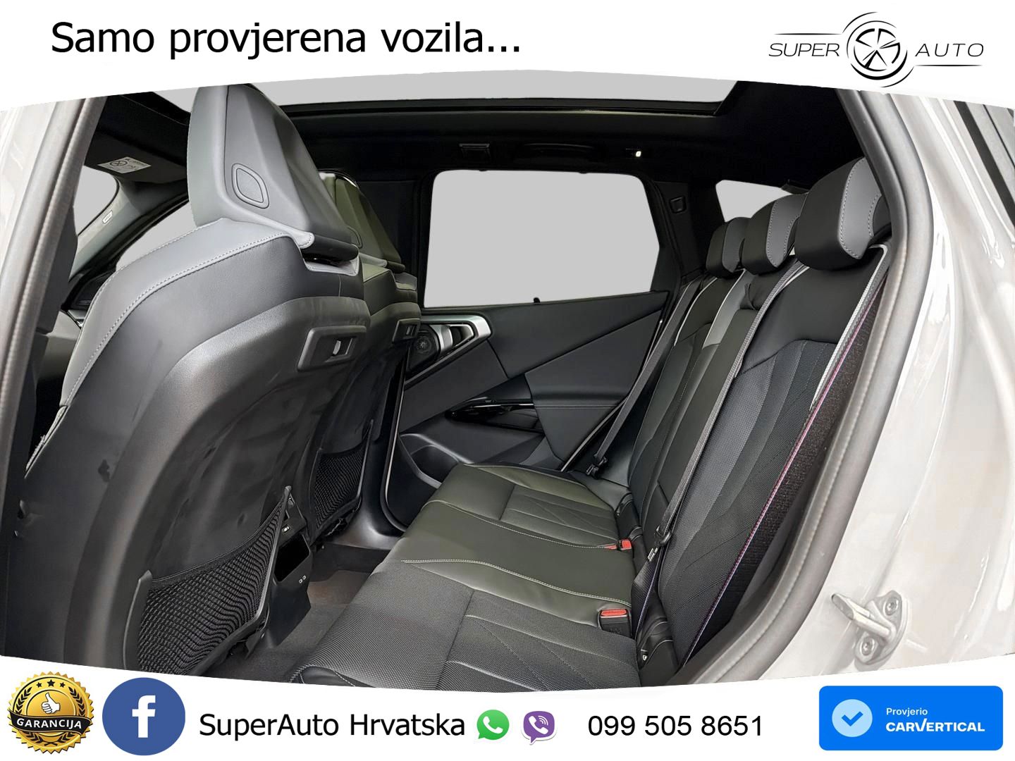 BMW X3 M50 xDrive Steptronic ACC+HEAD+4xGR SJED+360+PANO
