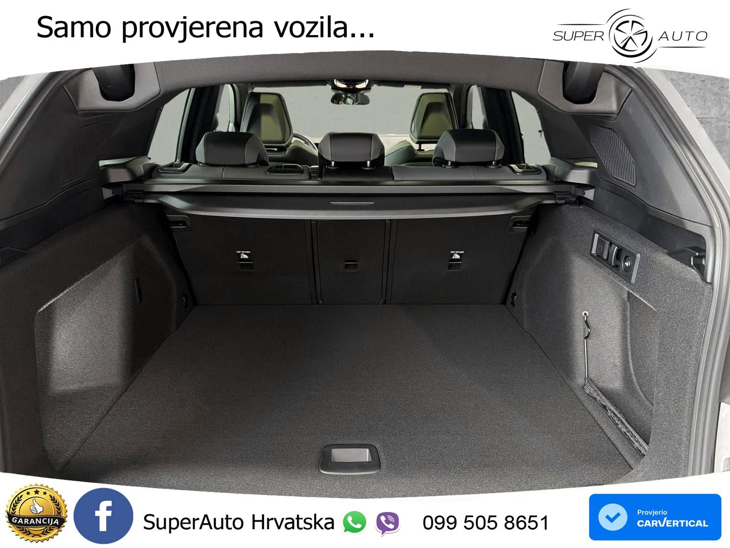 BMW X3 M50 xDrive Steptronic ACC+HEAD+4xGR SJED+360+PANO