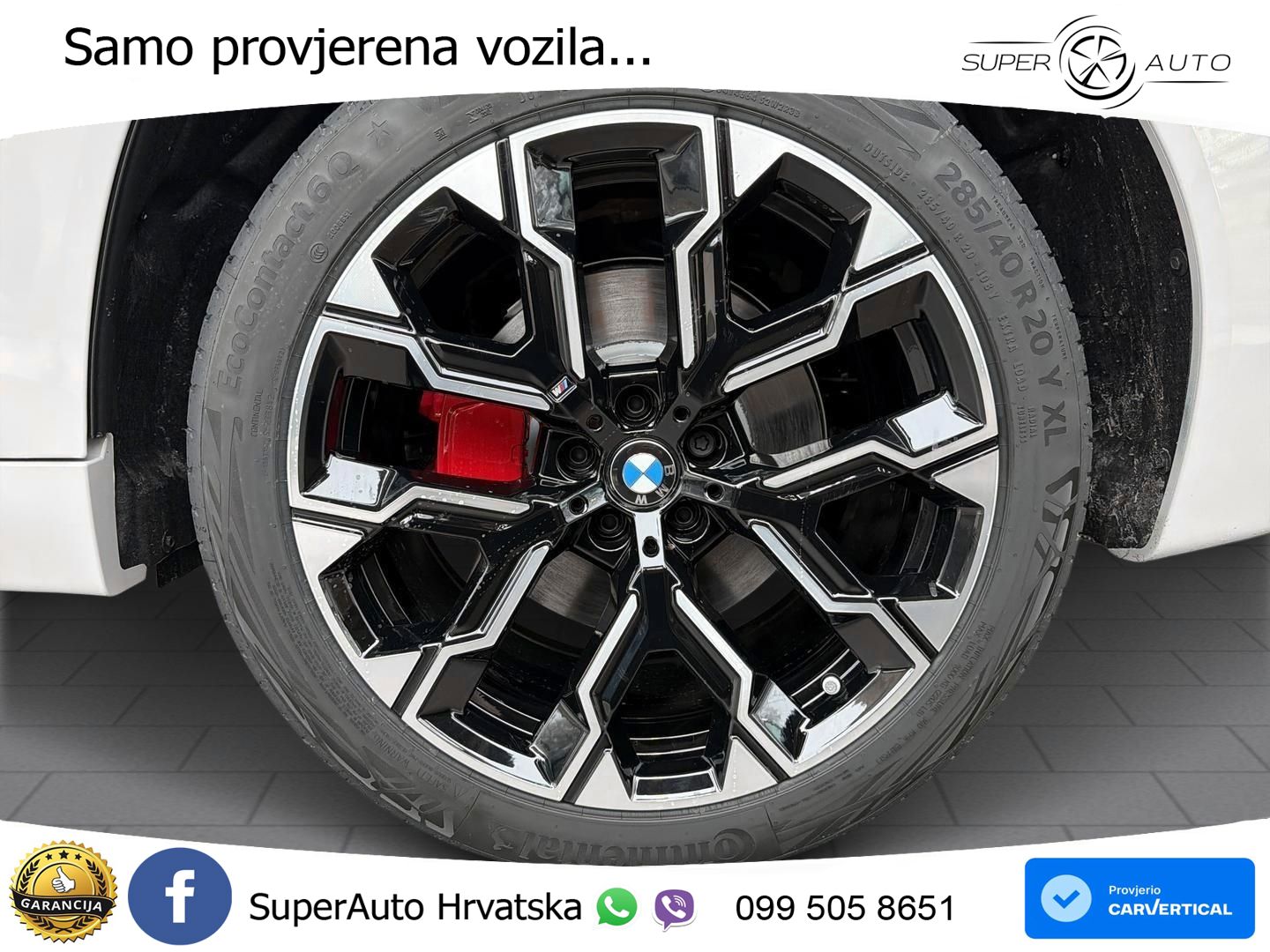 BMW X3 M50 xDrive Steptronic ACC+HEAD+4xGR SJED+360+PANO