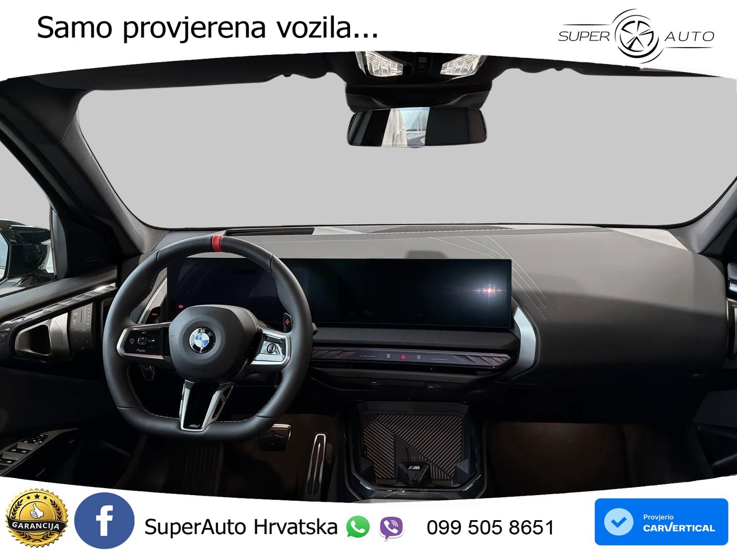 BMW X3 M50 xDrive Steptronic ACC+HEAD+4xGR SJED+360+PANO