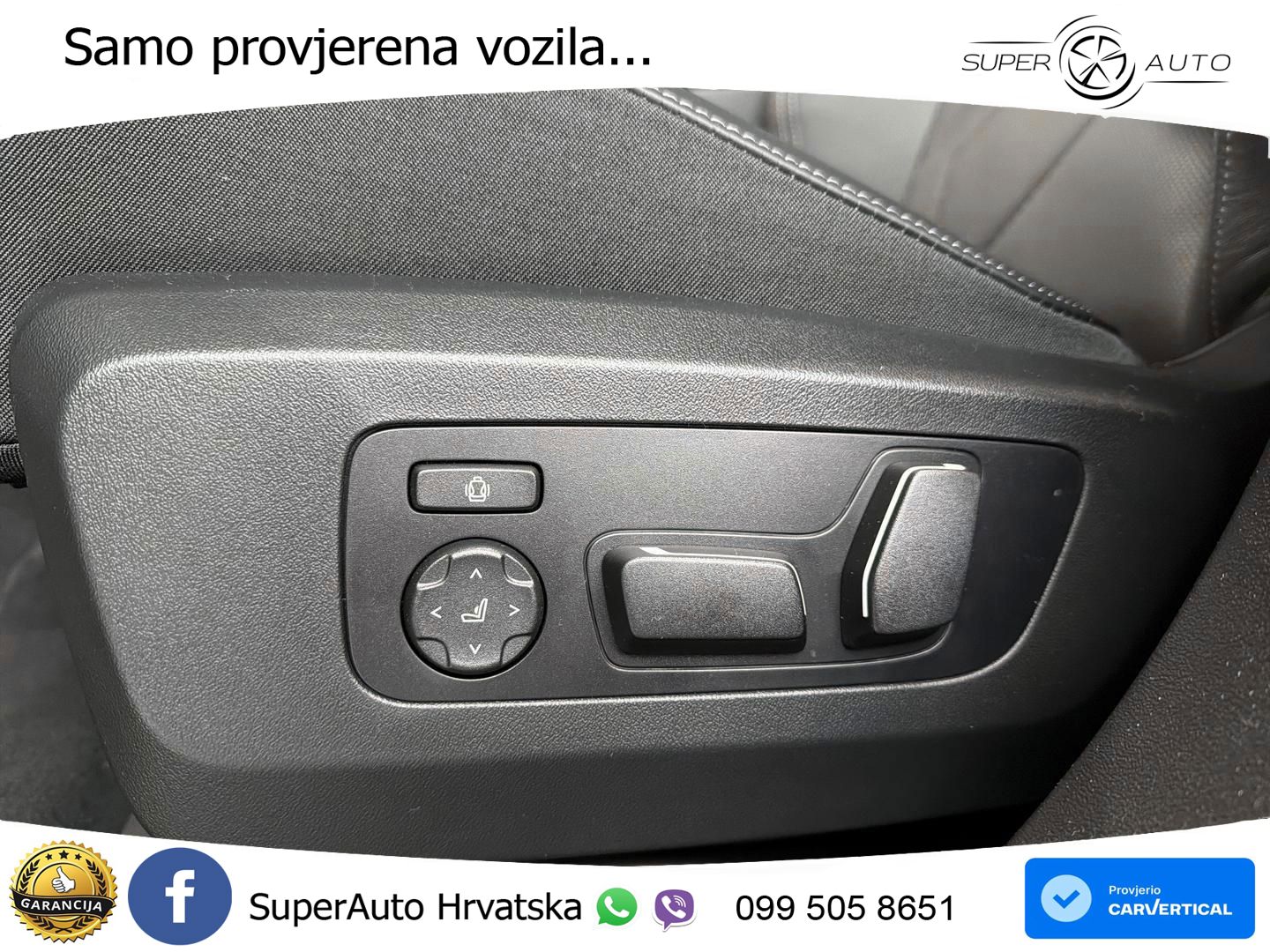 BMW X3 M50 xDrive Steptronic ACC+HEAD+4xGR SJED+360+PANO