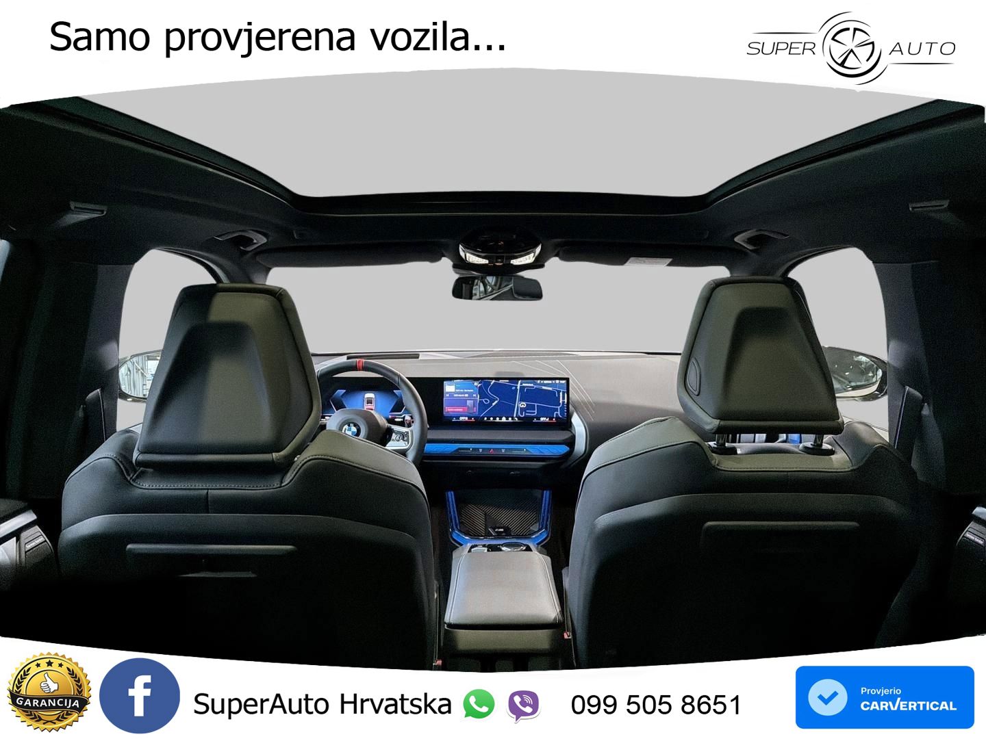 BMW X3 M50 xDrive Steptronic ACC+HEAD+4xGR SJED+360+PANO