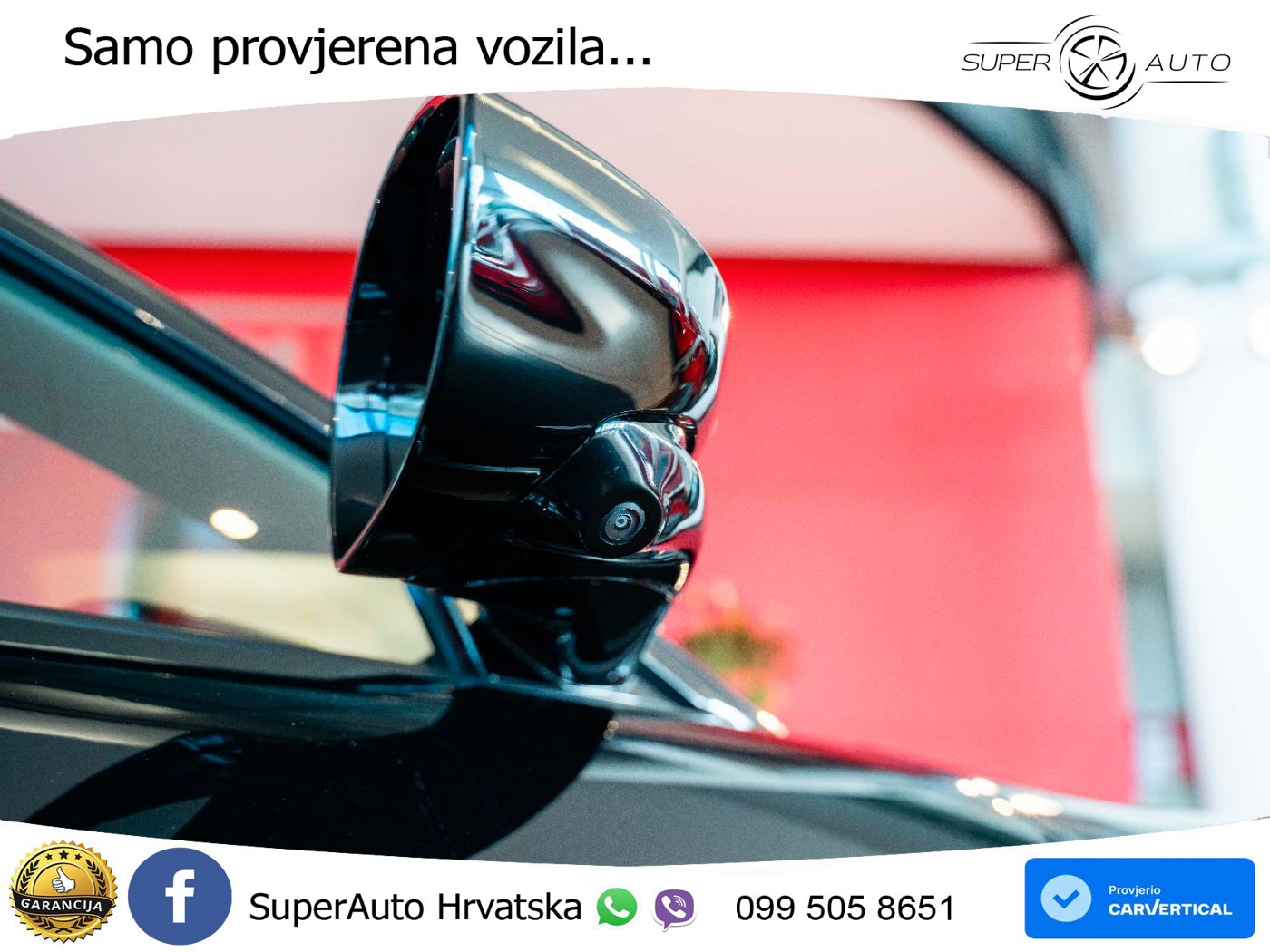 Ferrari Roma Spider 3.9 V8 (620 KS) F1 DCT MATRIX+GR SJED+KAM