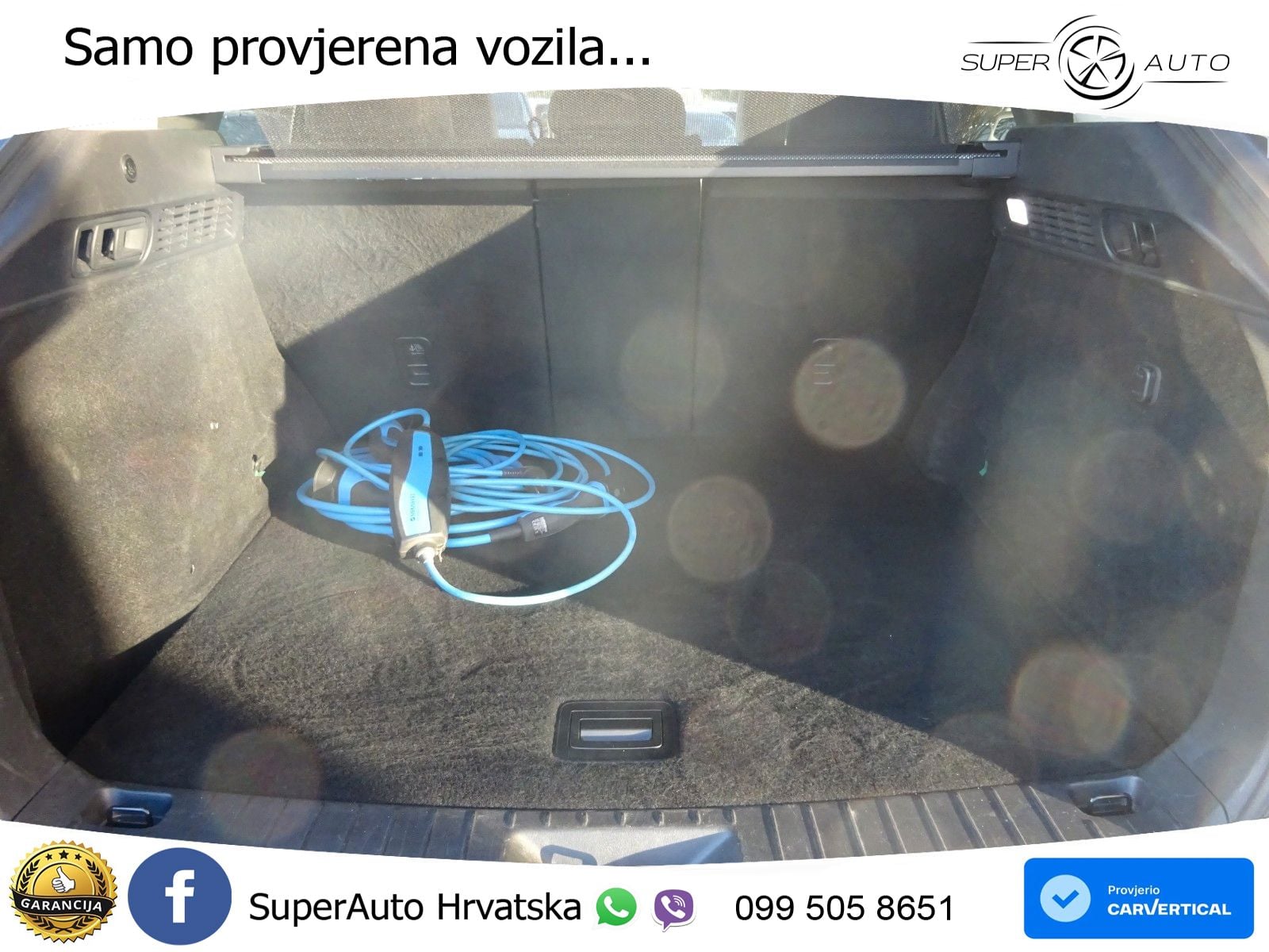 Mazda CX-60 2.5 e-Skyactiv (328 KS) AWD Automatic LED+GR SJED+ACC