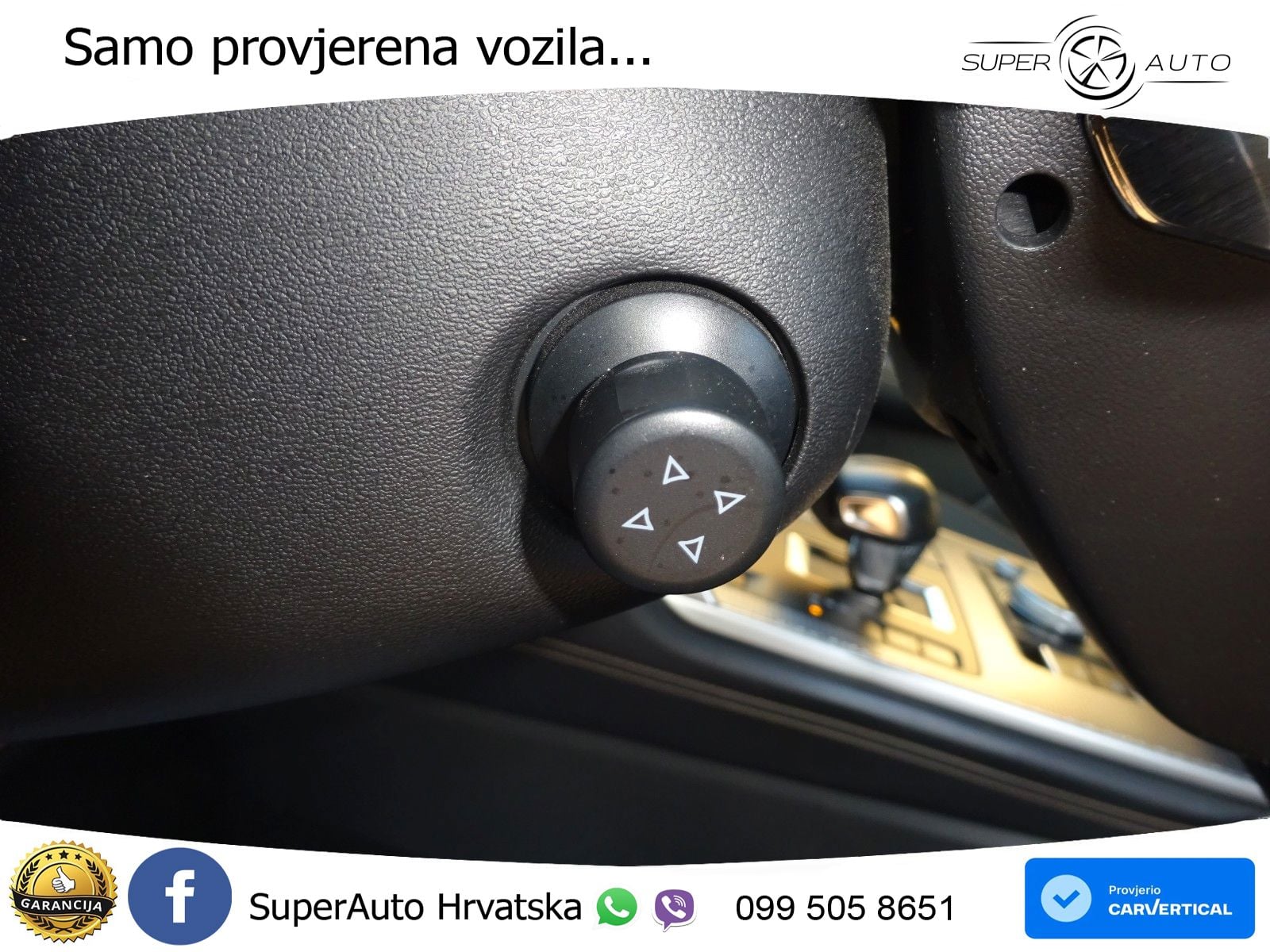 Mazda CX-60 2.5 e-Skyactiv (328 KS) AWD Automatic LED+GR SJED+ACC