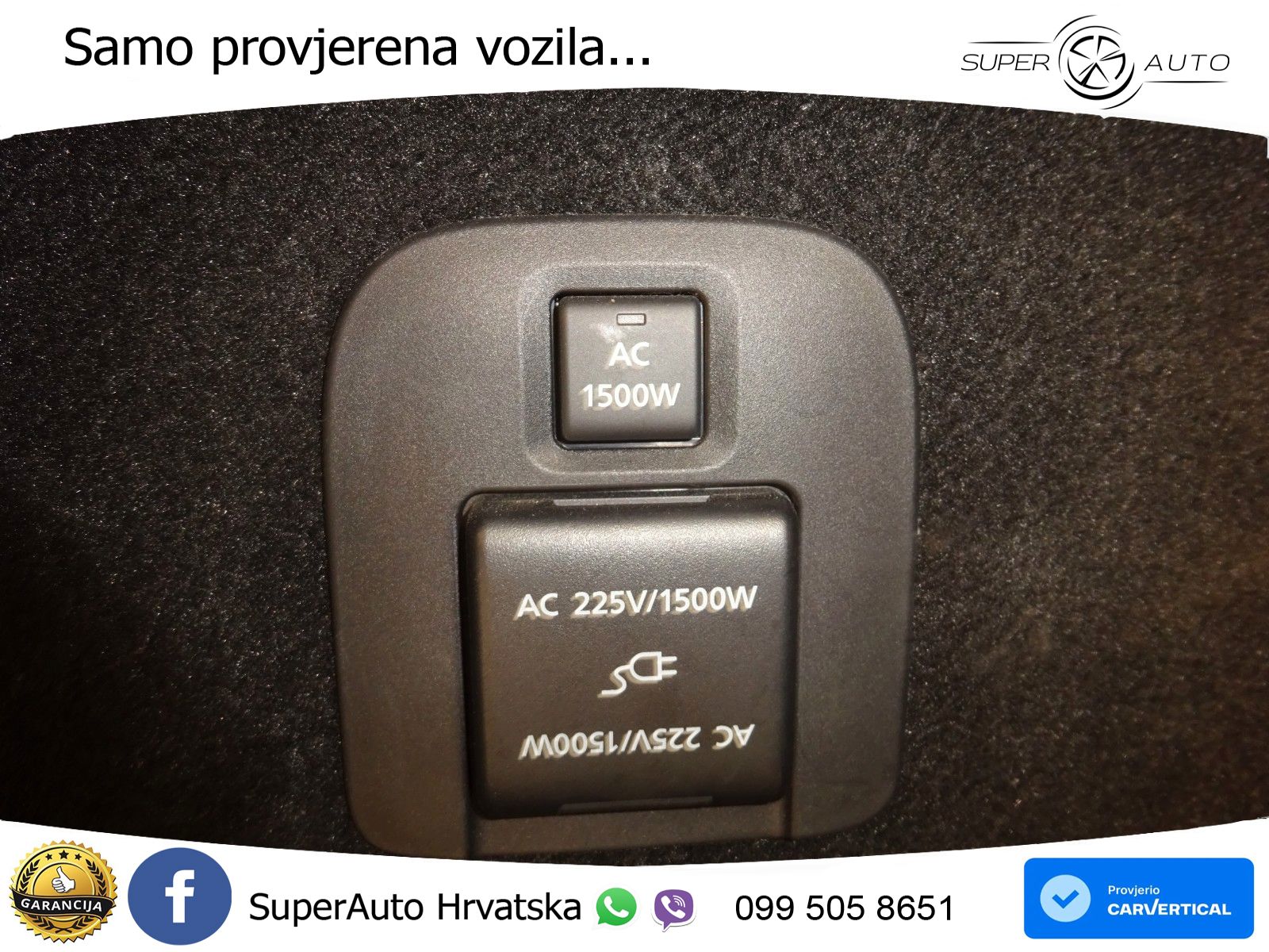 Mazda CX-60 2.5 e-Skyactiv (328 KS) AWD Automatic LED+GR SJED+ACC