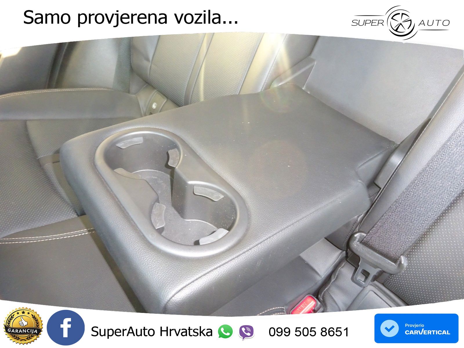 Mazda CX-60 2.5 e-Skyactiv (328 KS) AWD Automatic LED+GR SJED+ACC