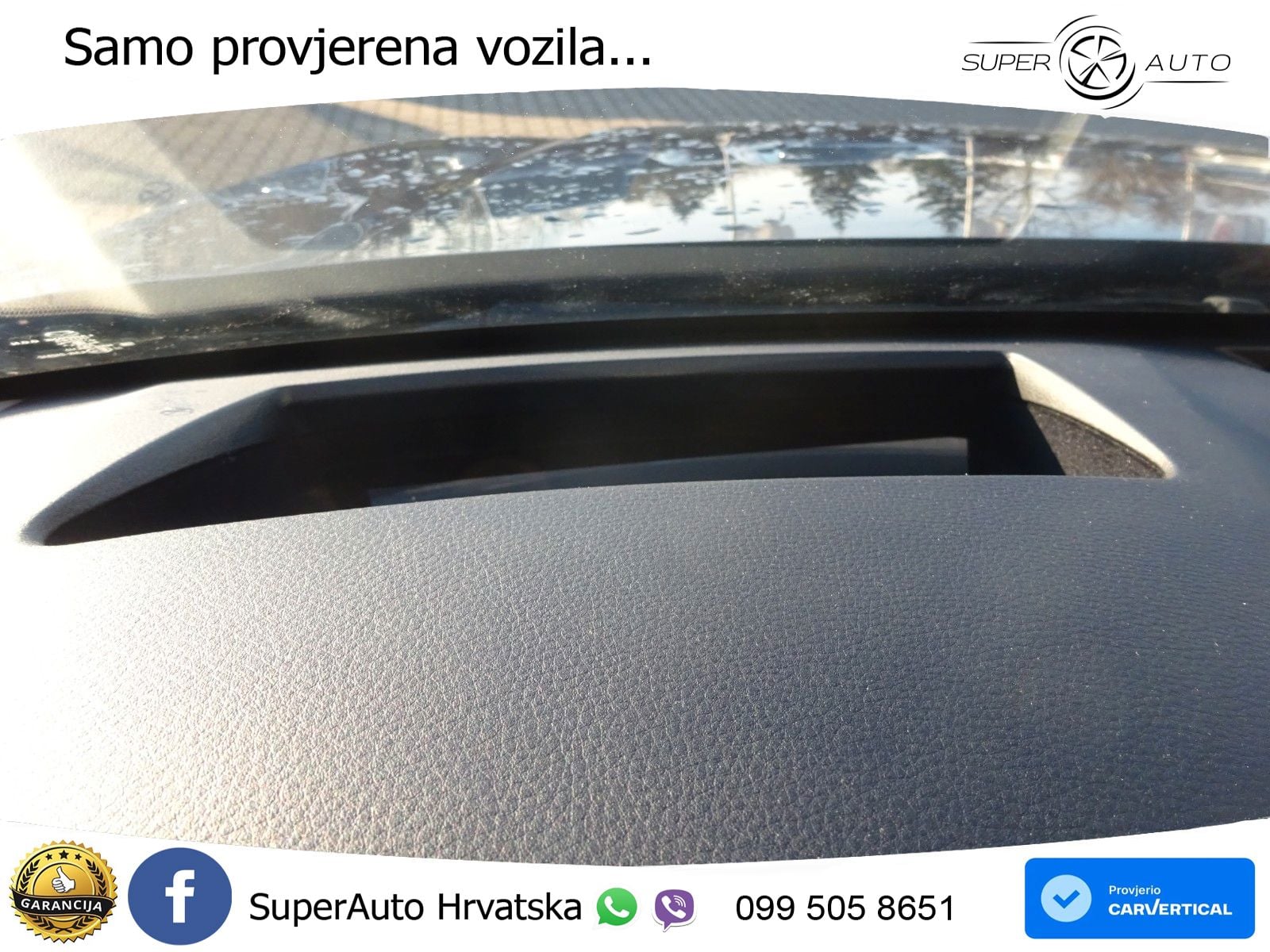 Mazda CX-60 2.5 e-Skyactiv (328 KS) AWD Automatic LED+GR SJED+ACC