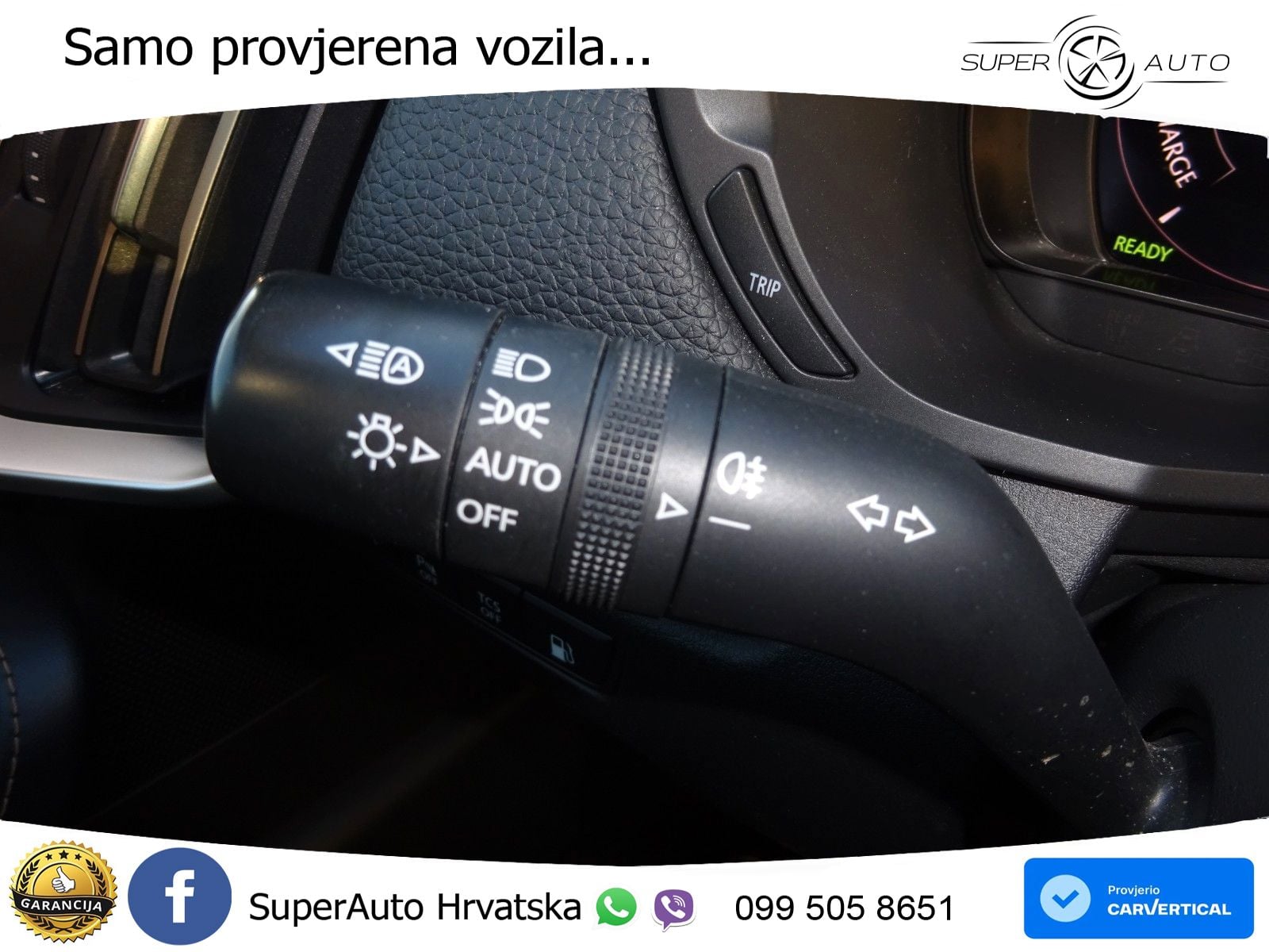 Mazda CX-60 2.5 e-Skyactiv (328 KS) AWD Automatic LED+GR SJED+ACC