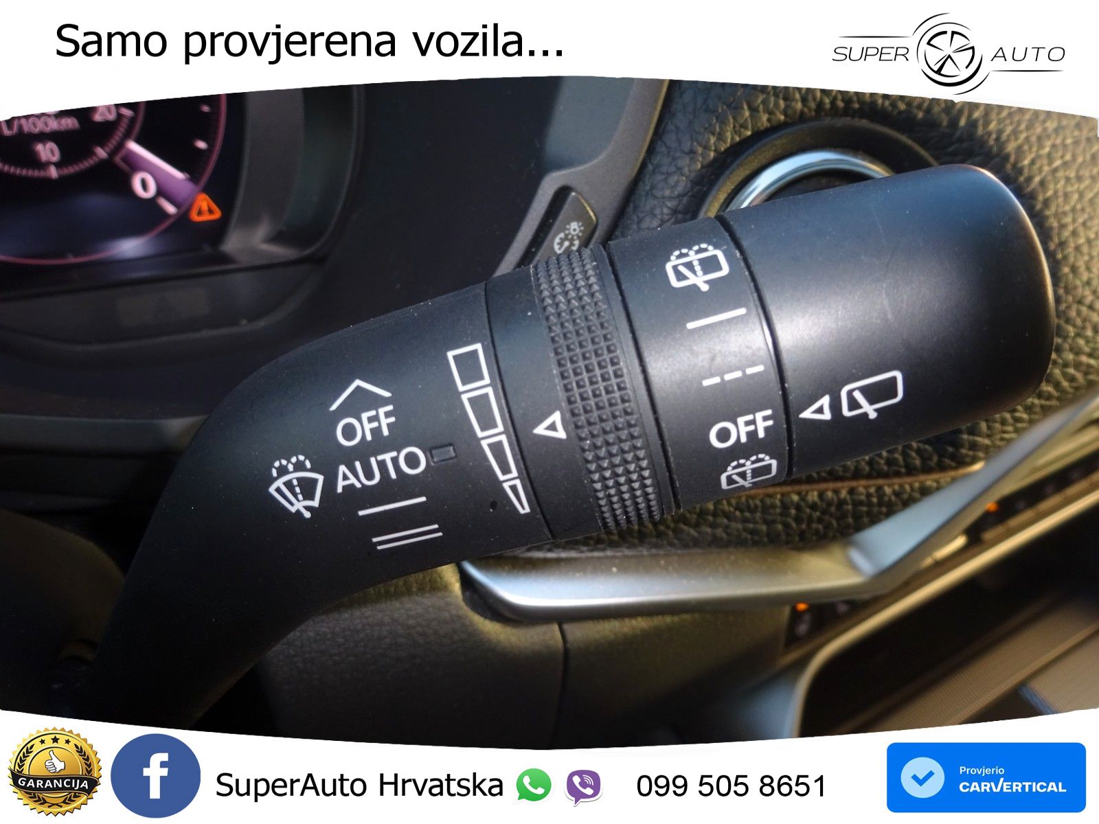 Mazda CX-60 2.5 e-Skyactiv (328 KS) AWD Automatic LED+GR SJED+ACC