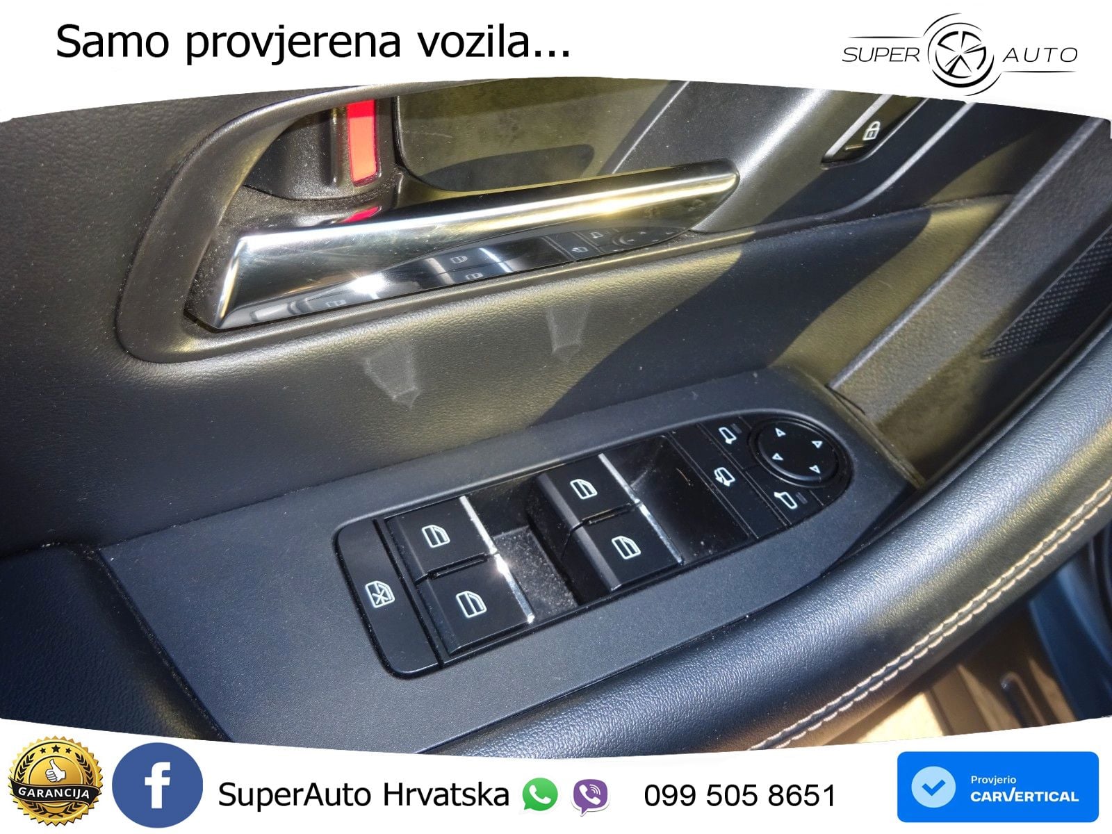 Mazda CX-60 2.5 e-Skyactiv (328 KS) AWD Automatic LED+GR SJED+ACC