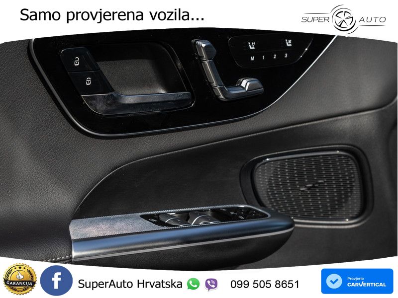 Mercedes GLC Coupe 300d (269 KS) 4MATIC 9G-TRONIC AMG