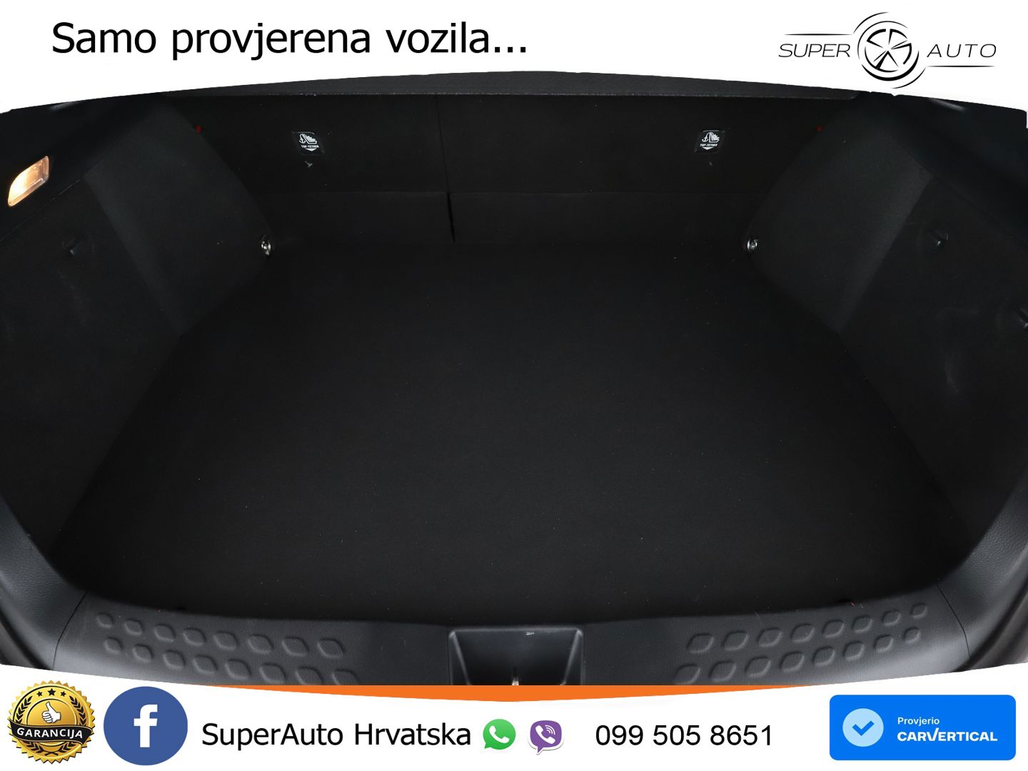 Toyota C-HR 2.0 (184 KS) Hybrid e-CVT Team D LED+GR SJED+ACC