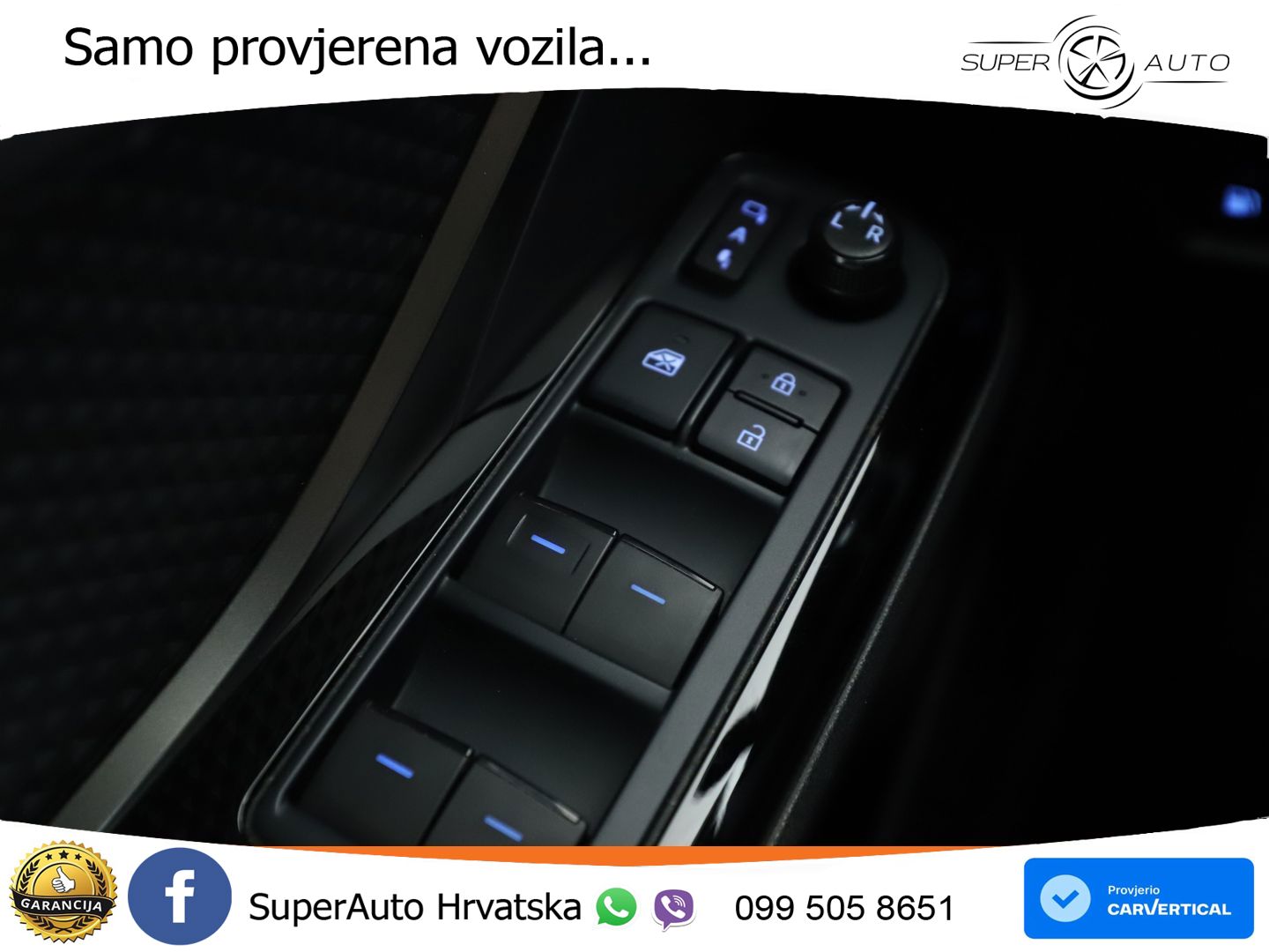 Toyota C-HR 2.0 (184 KS) Hybrid e-CVT Team D LED+GR SJED+ACC