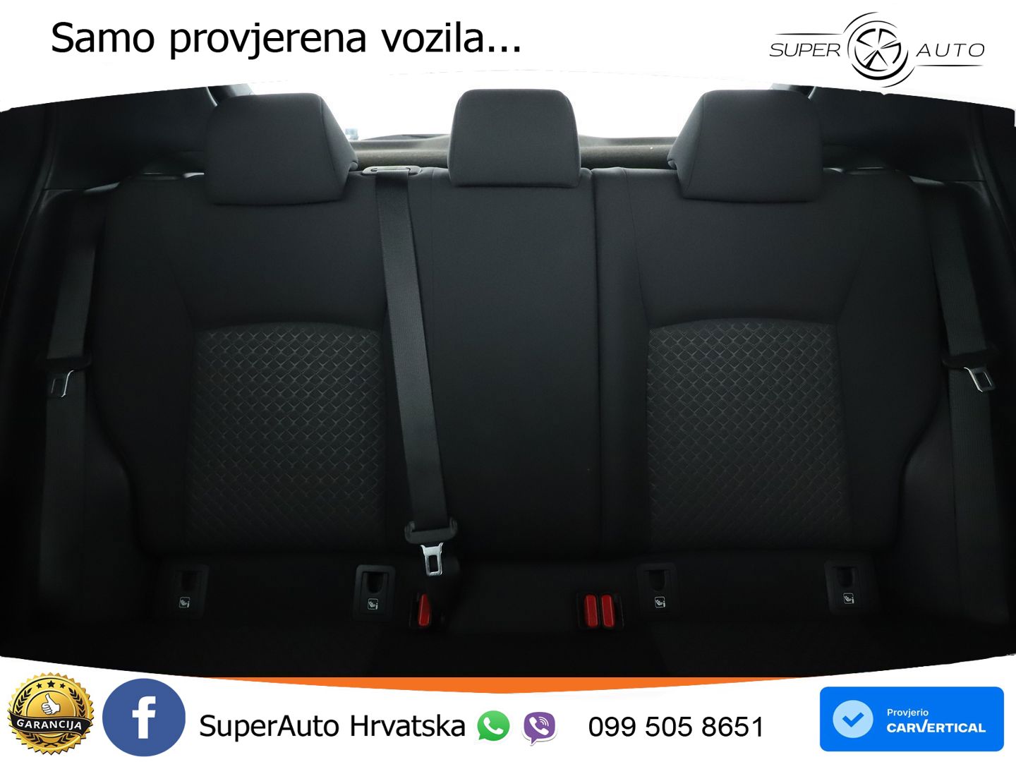Toyota C-HR 2.0 (184 KS) Hybrid e-CVT Team D LED+GR SJED+ACC
