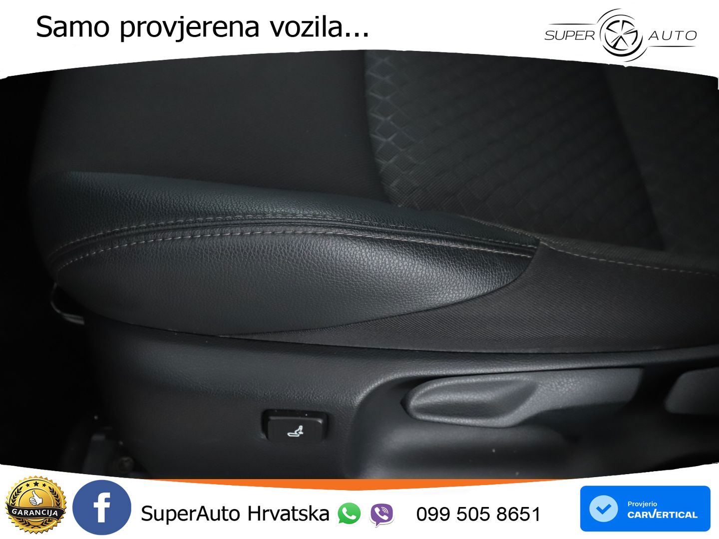 Toyota C-HR 2.0 (184 KS) Hybrid e-CVT Team D LED+GR SJED+ACC